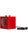 Stelpro 4000W Portable Construction Heater 240V Rugged Steel Built-in Thermostat. Fixed Price $170.00.