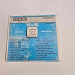 Totaline P474-1050 Multi-stage Heat Pump Thermostat. Fixed Price $56.92.