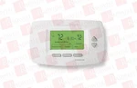 Honeywell TB7220U1012 / (new In Box). Fixed Price $289.03.
