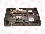Honeywell Q7300C1006 / (new In Box). Fixed Price $104.83.