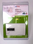 Ritetemp 5-1-1 Programmable Digital Thermostat Universal 8022C New Opened Box. Fixed Price $112.49.