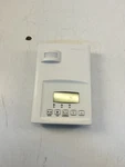Honeywell TB7300C5514B Digital Fan Coil Bacnet Thermostat. Fixed Price $29.99.
