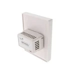 Johnson Controls T-4002-303 Pneumatic Thermostat. Fixed Price $308.44.