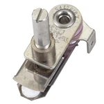 Marley Qmark Berko 1230-8194 Thermostat 120F Fasco. Fixed Price $97.15.