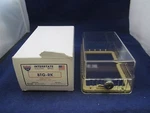 Interstate Electric Btg-rk Thermostat Guard New. Fixed Price $46.99.
