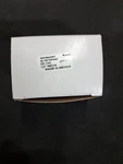 Honeywell 19C100PG4K Industrial Pressure Sensor New Box Free Shipping!!. Fixed Price $69.95.