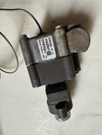 Robertshaw Thermostat Gas Oven BJWA25PB-08-48 Old Stock Unused Open Box. Fixed Price $99.00.