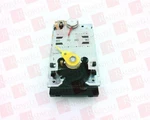 Honeywell TP970B2002 / (used). Fixed Price $182.61.