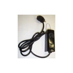 KTO121 120V Cooling Thermostat 6FT Cord. Fixed Price $87.49.