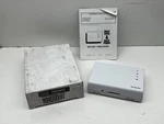 Totaline P474-1100REC Receiver For Wireless Thermostats T-stats. Fixed Price $39.99.