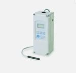 Ranco ETC-212000-000 Electronic Temperature Control, Open/close Rise, Spdt,. Fixed Price $132.50.