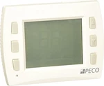 Peco T8532-001 24V Digital Thermostat 3H/2C Programmable. Fixed Price $163.83.