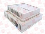 Psg Controls LH-3 / LH3 (new In Box). Fixed Price $25.04.