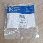 Oem Ge Zoneline Air Conditioner Thermostat Room WP26X42. Fixed Price $48.99.
