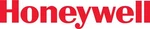 Honeywell TP9603A1001 Pneumatic Thermostat Direct Acting 50-100F. Fixed Price $413.72.