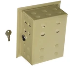 New! White Rodgers F29-0192 Thermostat Guard. Fixed Price $13.76.
