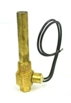 Fenwal 17100-149 Thermostat Thermoswitch 0-175 Deg HH16NA019 10A 120V. Fixed Price $175.00.