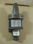 New Old Stock Siemens Powers Control 243-0001 RL243 Switch Relay Missing Bracket. Fixed Price $24.99.