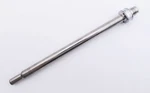 Ifm Electronic TT1050 Temperature Sensor -unused-. Fixed Price $140.27.