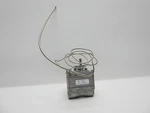 Robertshaw 4200-007 Gas Oven Thermostat For Garland 1017591 FDO-1-03-30 New!. Fixed Price $204.95.