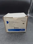 White Rodgers 90-113 Fan Control Center, Spdt (120V Primary, 24V Secondary). Fixed Price $34.99.