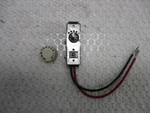 Cpe Thermostat Kit QTC1. Fixed Price $19.92.