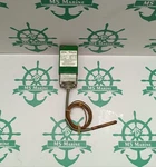 Asco PB10A Pressure Temperature Switch ( Free Shipping ). Fixed Price $250.00.