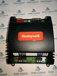 Honeywell Driver Of Communicating Fan Coil Thermostat HT9611D3100-BACNET 2 Pipes. Fixed Price $155.00.