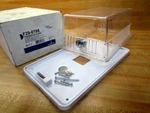 White Rodgers F29-0198 Thermostat Guard F290198. Fixed Price $28.33.