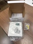 Thermolec CTH294 Thermostat (new With Box). Fixed Price $154.62.