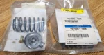 Nos Johnson Controls Vg 7000-1008 Actuator Mounting Spring Kit Free Us Shipping. Fixed Price $39.99.