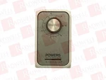 Siemens 134-1084 / 1341084 (new In Box). Fixed Price $241.00.