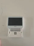 Lennox Comfortsense 7500 Thermostat (model 13H15). Fixed Price $90.46.
