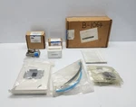 Johnson Controls T-4002-301 Pneumatic Thermostat Conversion Rebuild Kit. Fixed Price $255.55.