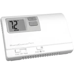 Icm SC2010L Non Programmable Thermostat 1H/1C Heat Pump 24V. Fixed Price $113.70.