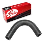 Gates Hvac Heater Hose TEE-2 To Thermostat For 2009-2014 Chevrolet Traverse. Fixed Price $25.85.
