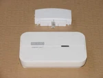 Venstar P374-0433 Comfort Call Base Station And Wireless Module 163688. Fixed Price $37.00.