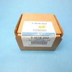 Johnson T-4516-202 Pneumatic Thermostat Dual Setting Direct Acting Vertical. Fixed Price $219.99.