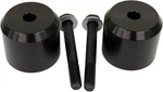 Motofablifts 2.5 Inch Front Leveling Kit That Is Compatible With Ford.... Fixed Price $45.38.