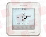 Honeywell TH6220U2000 / (brand New). Fixed Price $180.28.