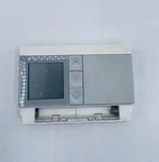 Robertshaw RS2110 Series Digital Thermostat Missing Cover. Fixed Price $15.99.