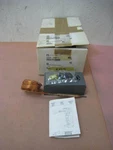 Amat 1310-90011 Thermostat A19ABC9116, Johnson Controls, Temperature. Fixed Price $39.00.