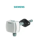 Siemens QFM2100 Humidity Sensor, Duct Mount, Poly 5WYF0. Fixed Price $84.99.
