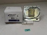 White-rodgers S84A-410 Class TRANSFORMER,40VA,120VAC,25VAC. Fixed Price $24.00.