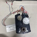 Johnson Controls DPT-2015-0 / DPT20150 #E3. Fixed Price $200.00.