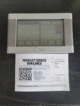 Trane TZONE940AC52Z TZON940 Sensor. Fixed Price $225.00.