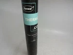 Fenwal Thermoswitch Control Cat # 18002-219 / MOD3-250*F. Fixed Price $27.01.