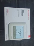 Honeywell T4 Thermostat Programmable New. Fixed Price $34.99.