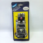 Camco Electric Water Heater Thermostat Single Element T-stat 120 Or 240 V #07843. Fixed Price $15.78.