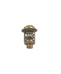 Sierra Marine 18-3556 Thermostat. Fixed Price $40.99.